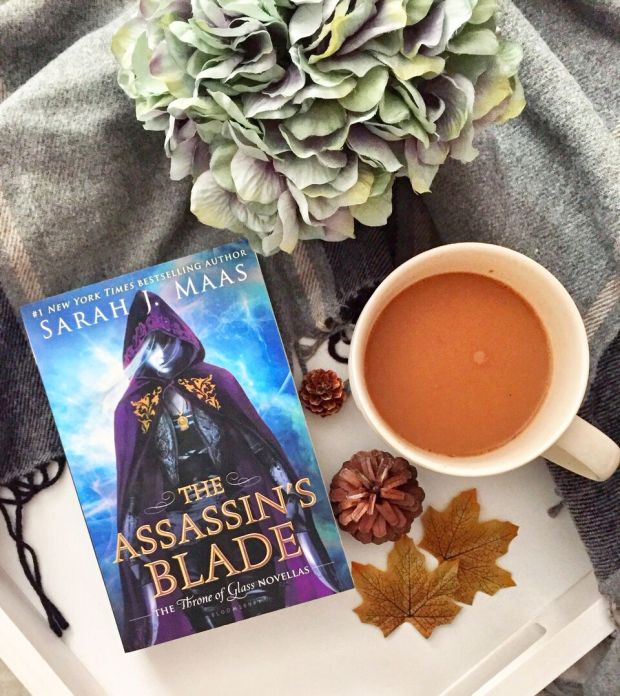 2017-10-07 10.00.03-1_preview.jpeg