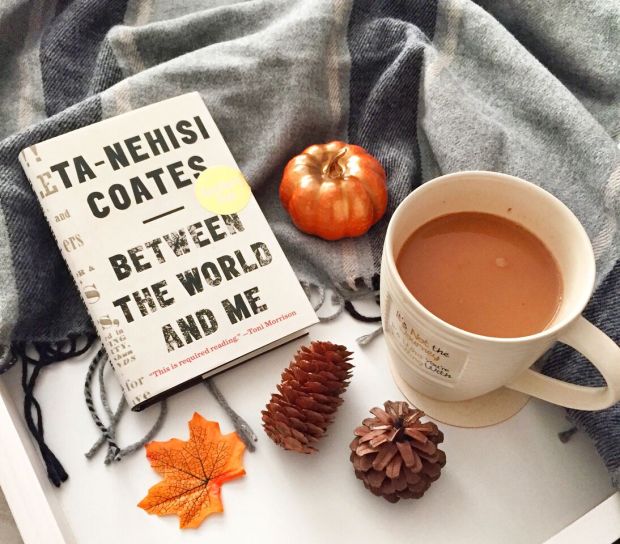 2017-10-07 10.01.17-2_preview.jpeg