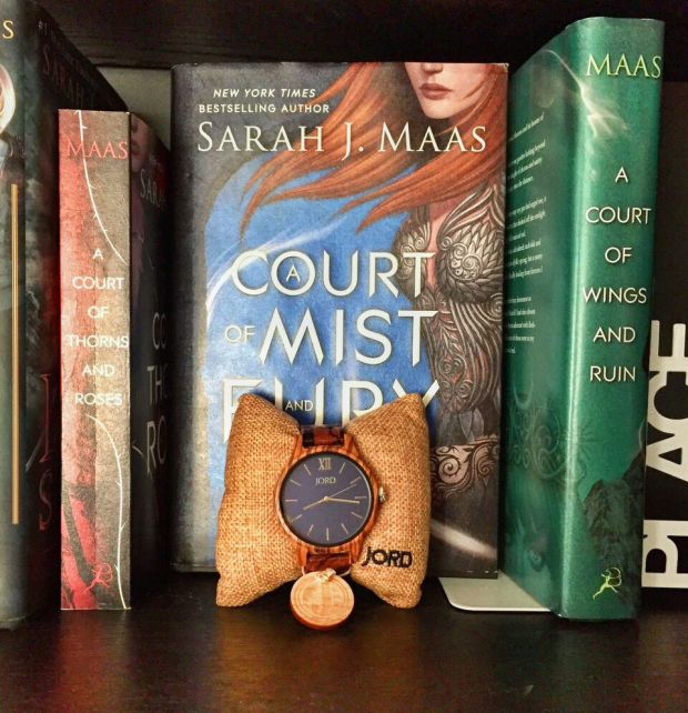 2017-10-07 10.06.24_preview.jpeg