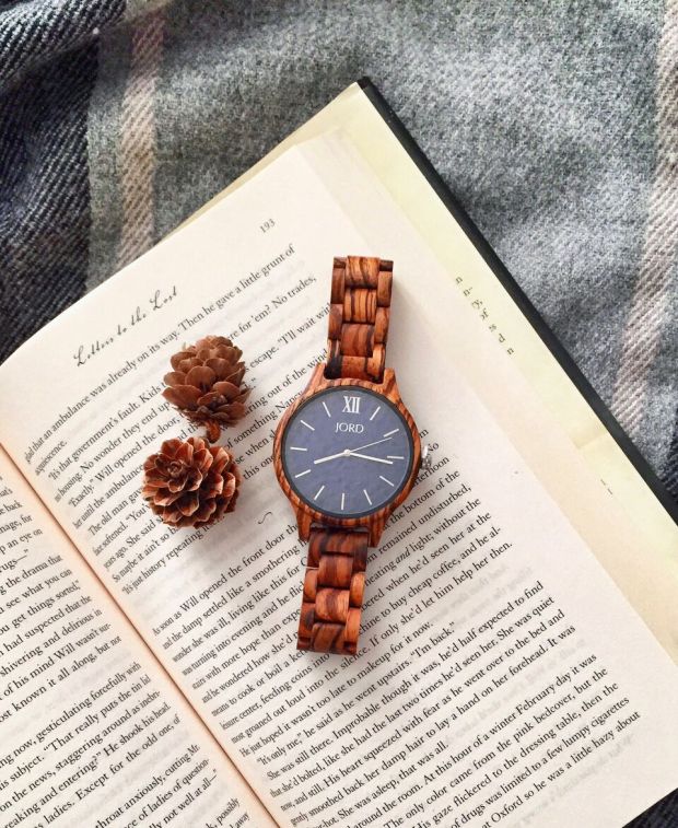 2017-10-07 10.08.38-1_preview.jpeg