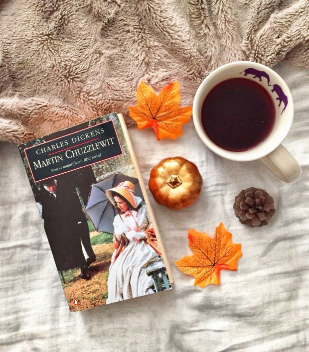 2017-10-08 10.49.27-2_preview.jpeg