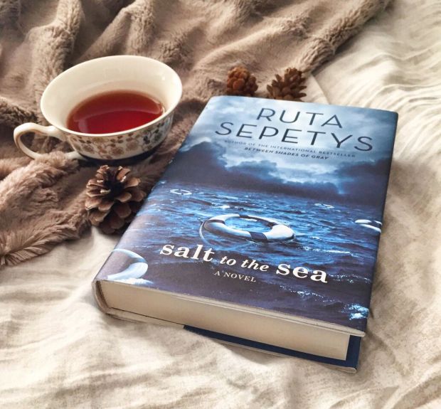 2017-10-15 10.47.25_preview.jpeg