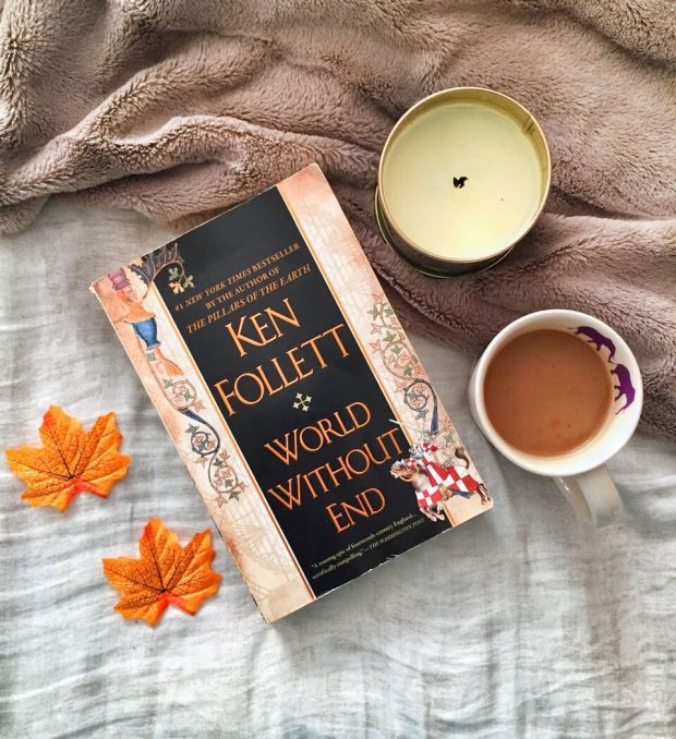 2017-10-21 10.43.34-1_preview.jpeg