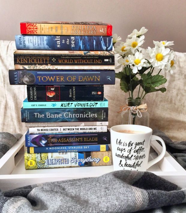 2017-10-29 11.03.13_preview.jpeg