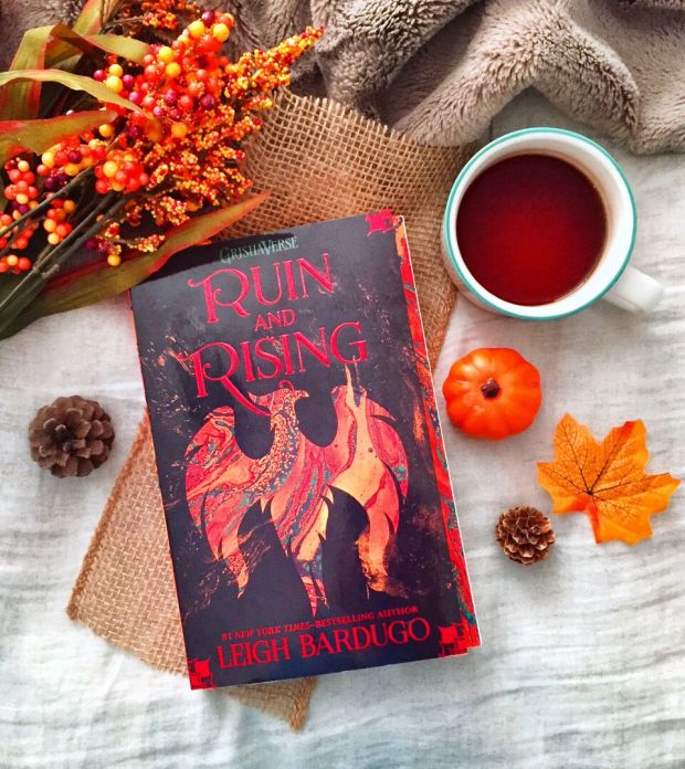 2017-11-05 09.56.10-1_preview.jpeg