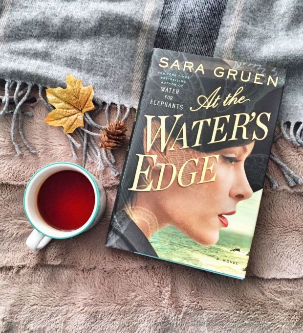 2017-11-05 10.02.09-1_preview.jpeg