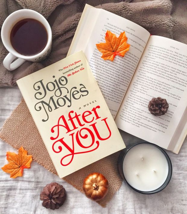 2017-11-11 10.25.35-1_preview.jpeg