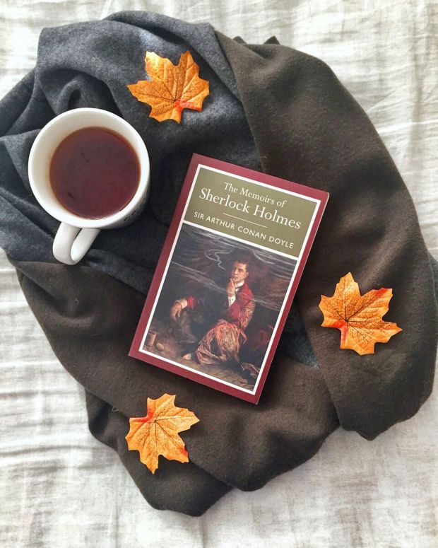 2017-11-11 10.31.17-1_preview.jpeg