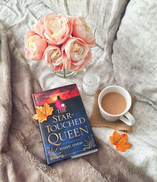 2017-11-18 10.36.20_preview.jpeg