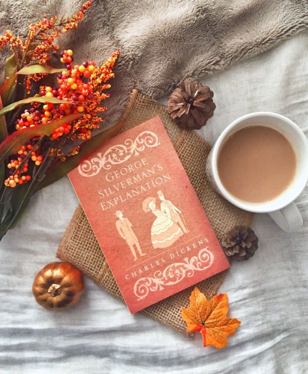 2017-11-18 10.38.47_preview.jpeg