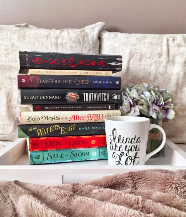 2017-11-26 09.23.57_preview.jpeg