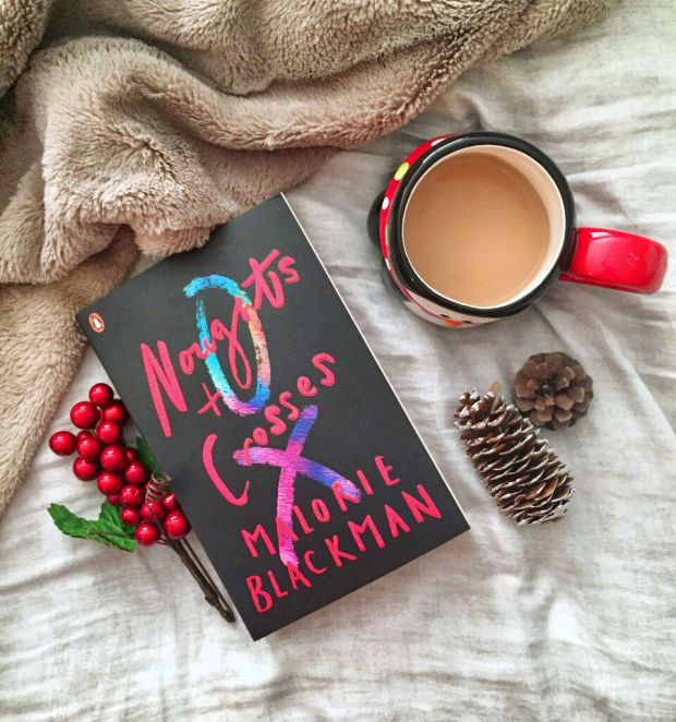 2017-12-09 14.46.28-1_preview.jpeg