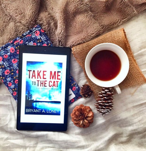 2017-12-10 14.08.55-1_preview.jpeg