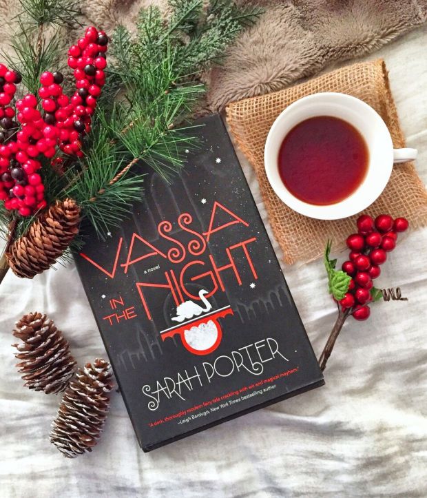 2017-12-10 14.12.48-1_preview.jpeg