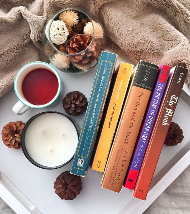 2017-12-23 11.06.09-1_preview.jpeg