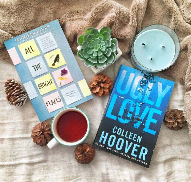 2017-12-23 11.14.12-1_preview.jpeg