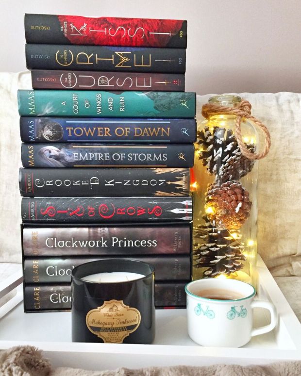 2017-12-23 11.19.58-1_preview.jpeg