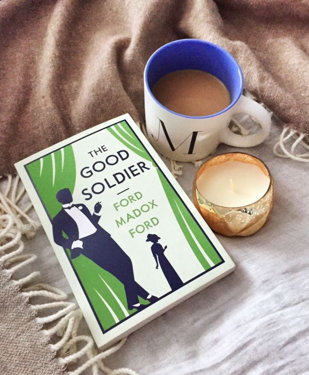 2017-12-30 10.37.10-2_preview.jpeg