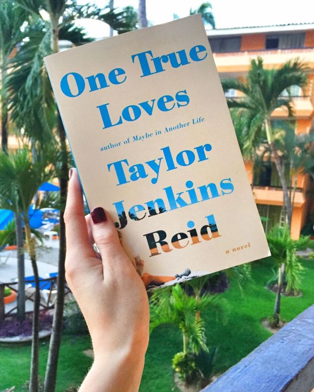 2018-01-01 18.26.10-1_preview.jpeg