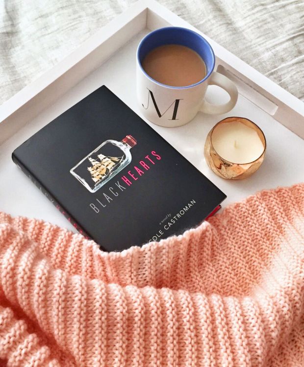 2018-01-20 10.16.46-1_preview.jpeg