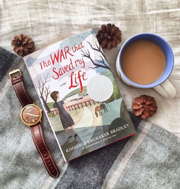 2018-01-20 10.20.48-1_preview.jpeg