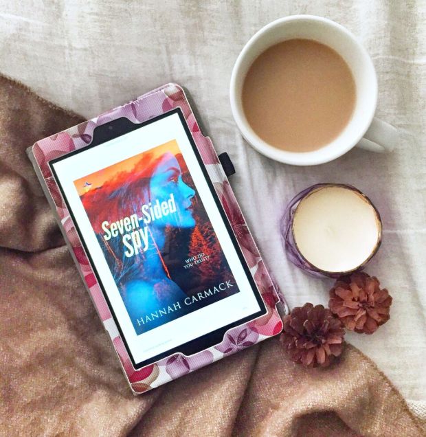 2018-01-28 10.24.19_preview.jpeg