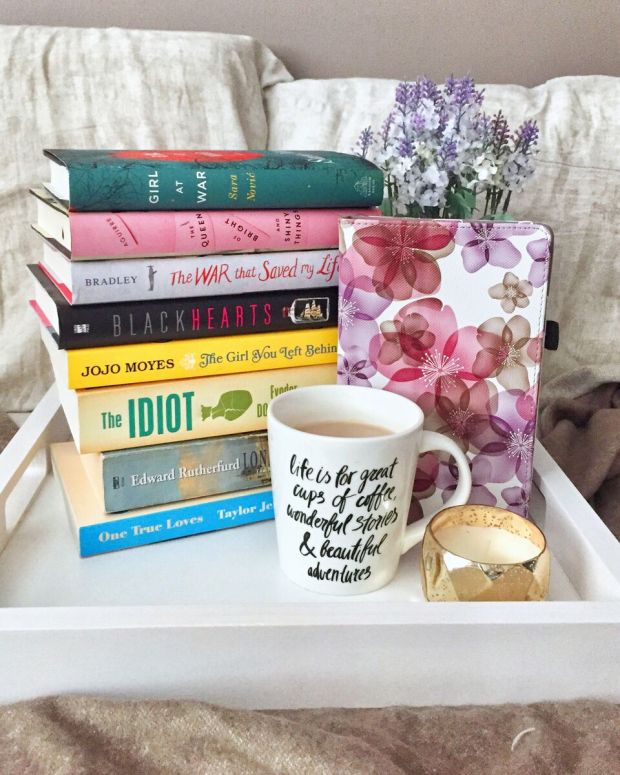 2018-01-28 10.36.10_preview.jpeg