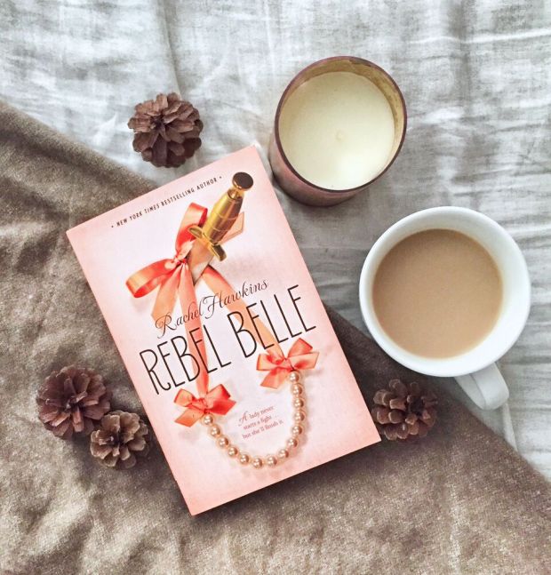 2018-01-28 10.47.47-1_preview.jpeg