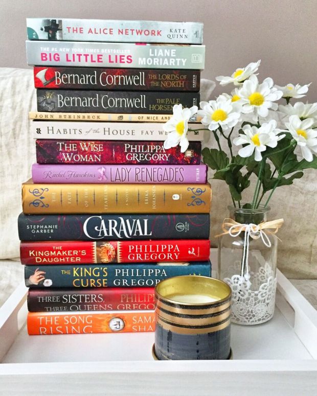 2018-02-04 09.45.09-3_preview.jpeg