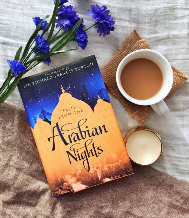 2018-02-04 09.51.46_preview.jpeg