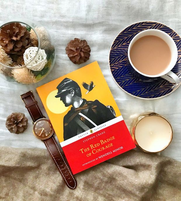 2018-02-15 21.35.38_preview.jpeg