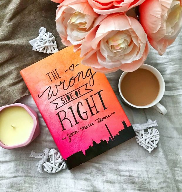 2018-02-17 09.29.18_preview.jpeg