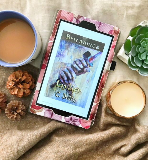 2018-02-19 21.31.52_preview.jpeg