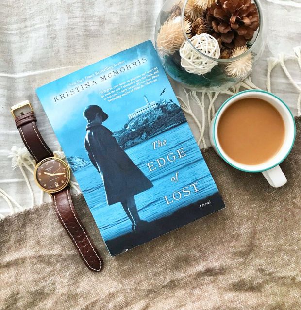 2018-02-25 21.25.03_preview.jpeg