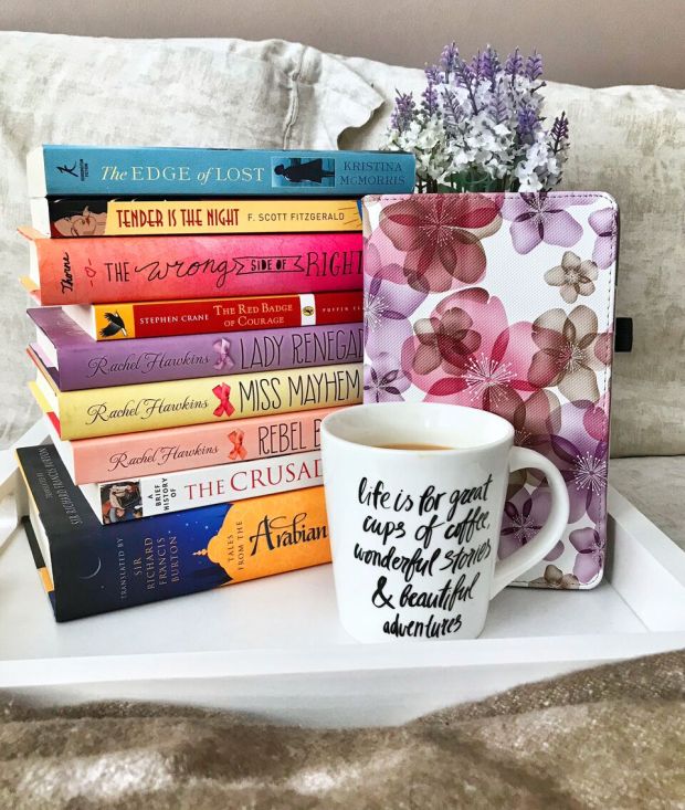 2018-02-28 21.33.29_preview.jpeg