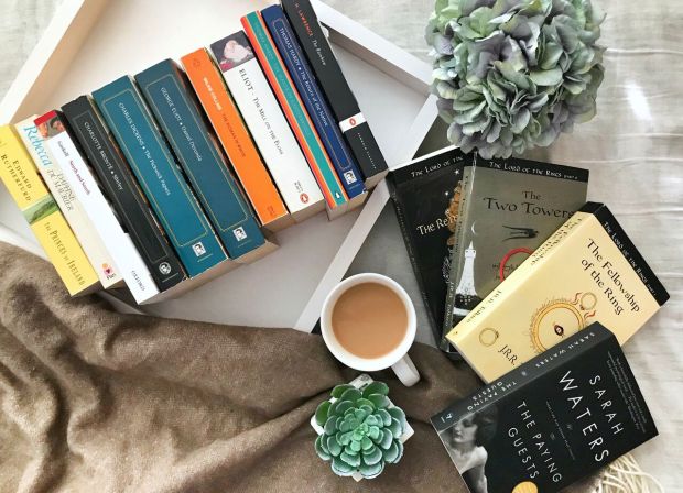 2018-03-03 21.28.17_preview.jpeg