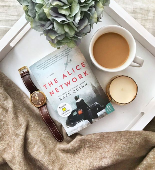 2018-03-08 22.35.08_preview.jpeg