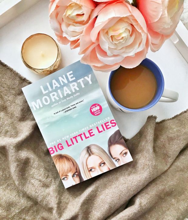 2018-03-11 21.40.04_preview.jpeg