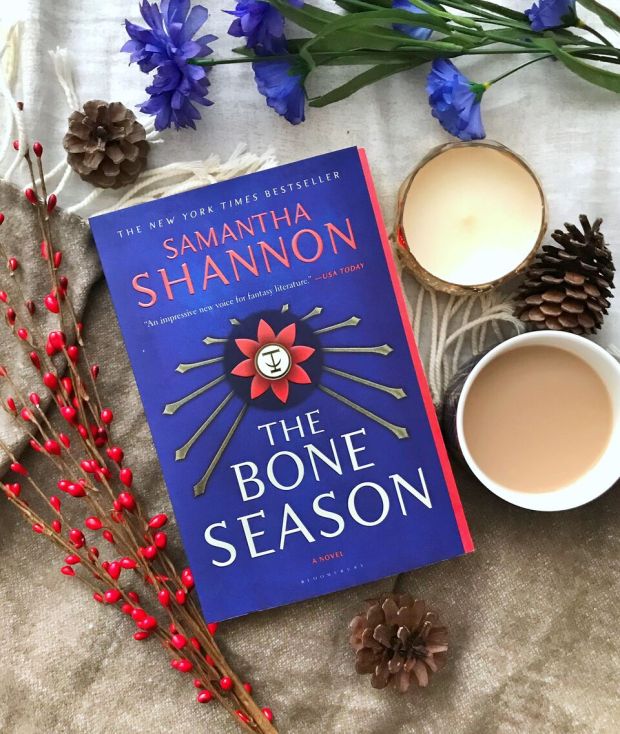 2018-03-27 09.39.27_preview.jpeg