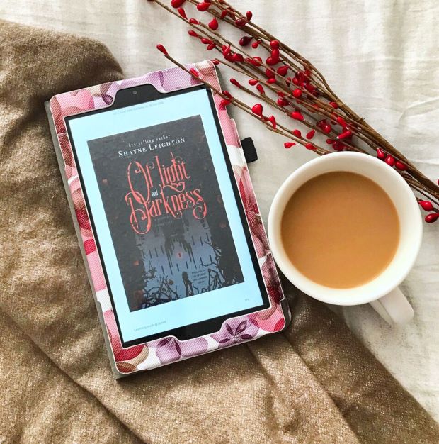 Photo 2018-03-01, 9 29 03 PM_preview.jpeg