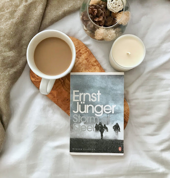 FullSizeRender (1).jpg