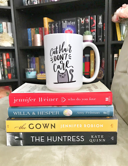 FullSizeRender (1).jpg