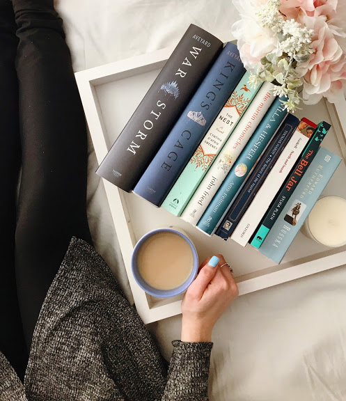 9D3D517D-CE96-4FC6-9FED-C8DF536A488D (1).jpg