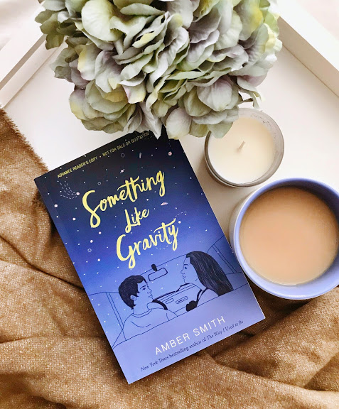 9AADFC14-7256-4FE4-B58E-EEBD028BDBAD (1).jpg