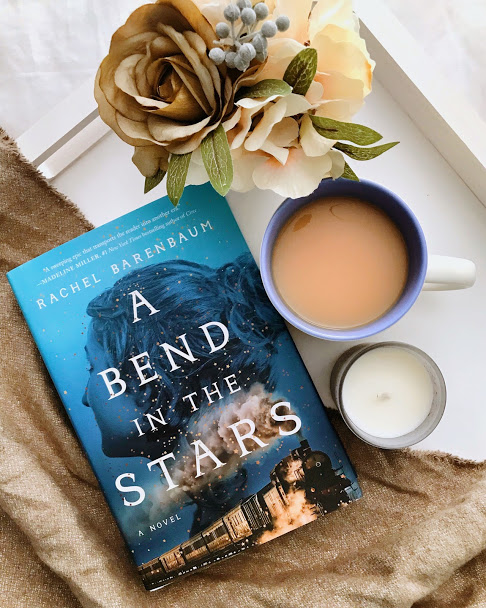 42005399-6487-4939-A73B-63C363501064 (1).jpg