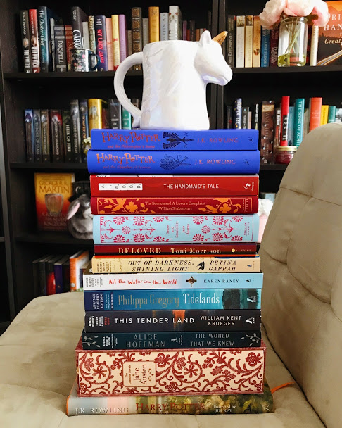 833CF559-2BB8-4631-B09F-2DABA7B380B2 (1).jpg