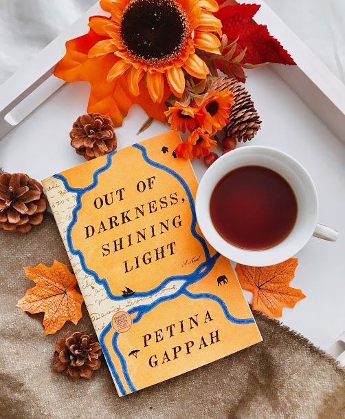 89D1961B-6E86-464D-B5CB-64E90AAF158D (1).jpg