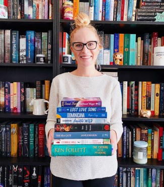 Processed with VSCO with m5 preset