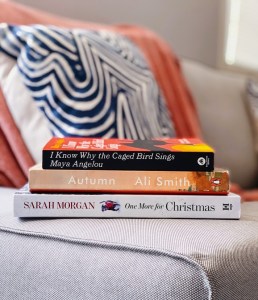 Processed with VSCO with m5 preset